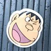 雑草