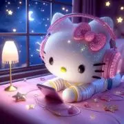 みーちゃんの画像