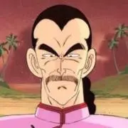 たおぱいぱいの画像