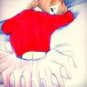 Nの画像