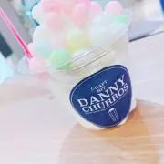 Yuriの画像