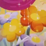 ぽかぽかの画像