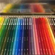 ぽっぺ