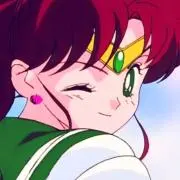 千紗