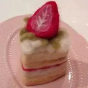 SNOW*の画像
