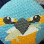 ひーままの画像