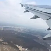 ゆーすけ