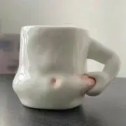 紫氣東來の画像