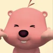 Minamiの画像