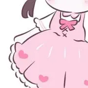 オレンジの画像