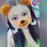 なっつん