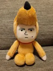 SLY※購入前プロフ必読お願いしますの画像