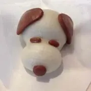 Aの画像