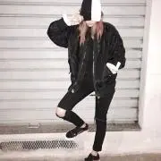 ミユの画像