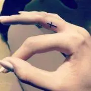 Macの画像