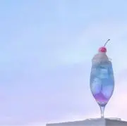 ひときちの画像