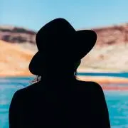 いずみの画像