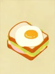 さのいちの画像