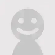 takemixの画像