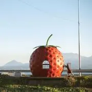 坦々麺の画像