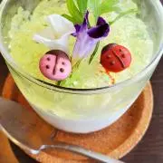 ✴︎まみ✴︎☻の画像