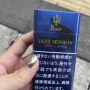 Nutssの画像