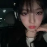kokiの画像