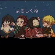 ピカチュウ♡の画像