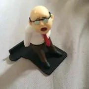 あいちゃ