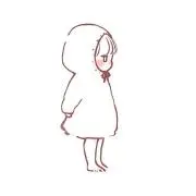 スノーボード&スケートボード屋さん☆の画像