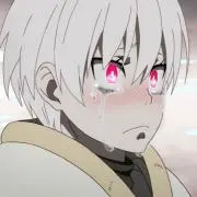 佐藤玲音
