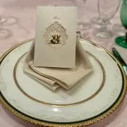 ゆい購入時プロフ必読