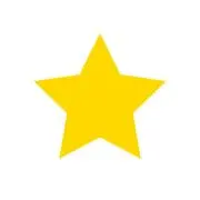 りー☆プロフ必読！の画像