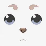 ヒロ