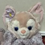 るーな（プロフ必読♡即購入◎）の画像