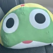 miの画像