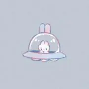 ほいっぷの画像