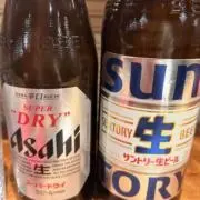 激安くんの画像