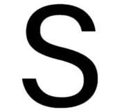 SERECTの画像