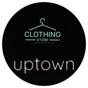 4点で20%off@Uptown古着倉庫の画像