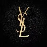 yrkの画像