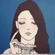 いまきゅ◆プロフご一読ください◆の画像