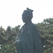 makotoの画像