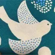 VariLifeの画像