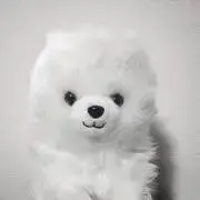 IKURAの画像