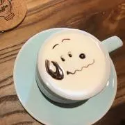 mahoの画像