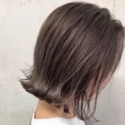 えりか★プロフ必ず読んで♪♪の画像