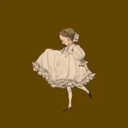 るなの画像