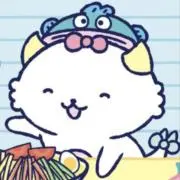 Rinの画像