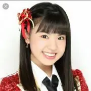 たくま